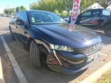  Peugeot  508  Allure Business 1.5 HDi 130CV BVA8 E6d #4