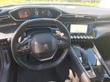  Peugeot  508  Allure Business 1.5 HDi 130CV BVA8 E6d #5
