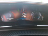  Peugeot  508  Allure Business 1.5 HDi 130CV BVA8 E6d #6