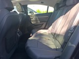  Peugeot  508  Allure Business 1.5 HDi 130CV BVA8 E6d #9