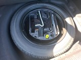  Peugeot  508  Allure Business 1.5 HDi 130CV BVA8 E6d #11