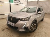  Peugeot  2008 PEUGEOT  / 2019 / 5P / Crossover BLUEHDI 130 S&S EAT8 ACTIVE BUSINESS 