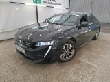  Peugeot  508  Allure Pack 1.5 HDi 130CV BVA8 E6d 