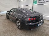  Peugeot  508  Allure Pack 1.5 HDi 130CV BVA8 E6d #2