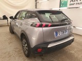  Peugeot  2008 PEUGEOT  / 2019 / 5P / Crossover BLUEHDI 130 S&S EAT8 ACTIVE BUSINESS #2