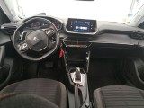  Peugeot  2008 PEUGEOT  / 2019 / 5P / Crossover BLUEHDI 130 S&S EAT8 ACTIVE BUSINESS #5