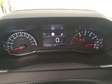  Peugeot  2008 PEUGEOT  / 2019 / 5P / Crossover BLUEHDI 130 S&S EAT8 ACTIVE BUSINESS #6