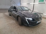  Peugeot  508  Allure Pack 1.5 HDi 130CV BVA8 E6d #4