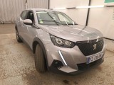  Peugeot  2008 PEUGEOT  / 2019 / 5P / Crossover BLUEHDI 130 S&S EAT8 ACTIVE BUSINESS #4