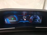  Peugeot  508  Allure Pack 1.5 HDi 130CV BVA8 E6d #6