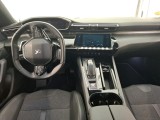  Peugeot  508  Allure Pack 1.5 HDi 130CV BVA8 E6d #5