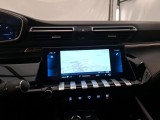  Peugeot  508  Allure Pack 1.5 HDi 130CV BVA8 E6d #7