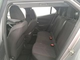  Peugeot  2008 PEUGEOT  / 2019 / 5P / Crossover BLUEHDI 130 S&S EAT8 ACTIVE BUSINESS #9