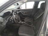  Peugeot  2008 PEUGEOT  / 2019 / 5P / Crossover BLUEHDI 130 S&S EAT8 ACTIVE BUSINESS #8