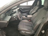  Peugeot  508  Allure Pack 1.5 HDi 130CV BVA8 E6d #8