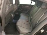  Peugeot  508  Allure Pack 1.5 HDi 130CV BVA8 E6d #9