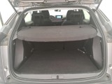  Peugeot  2008 PEUGEOT  / 2019 / 5P / Crossover BLUEHDI 130 S&S EAT8 ACTIVE BUSINESS #10