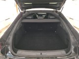  Peugeot  508  Allure Pack 1.5 HDi 130CV BVA8 E6d #10