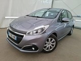  Peugeot  208 PEUGEOT  5p Berline BLUEHDI 100 6c  ACTIVE BUSINESS 