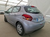  Peugeot  208 PEUGEOT  5p Berline BLUEHDI 100 6c  ACTIVE BUSINESS #2