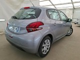  Peugeot  208 PEUGEOT  5p Berline BLUEHDI 100 6c  ACTIVE BUSINESS #3