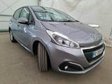  Peugeot  208 PEUGEOT  5p Berline BLUEHDI 100 6c  ACTIVE BUSINESS #4