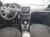  Peugeot  208 PEUGEOT  5p Berline BLUEHDI 100 6c  ACTIVE BUSINESS #5