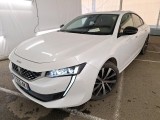  Peugeot  508  GT Line 2.0 HDi 165CV BVA8 E6d 