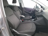  Peugeot  208 PEUGEOT  5p Berline BLUEHDI 100 6c  ACTIVE BUSINESS #6