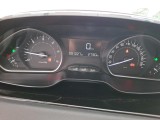  Peugeot  208 PEUGEOT  5p Berline BLUEHDI 100 6c  ACTIVE BUSINESS #7