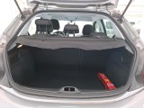  Peugeot  208 PEUGEOT  5p Berline BLUEHDI 100 6c  ACTIVE BUSINESS #8