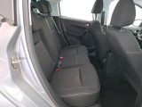  Peugeot  208 PEUGEOT  5p Berline BLUEHDI 100 6c  ACTIVE BUSINESS #9