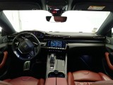  Peugeot  508  GT Line 2.0 HDi 165CV BVA8 E6d #5