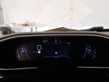  Peugeot  508  GT Line 2.0 HDi 165CV BVA8 E6d #6