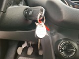  Peugeot  208 PEUGEOT  5p Berline BLUEHDI 100 6c  ACTIVE BUSINESS #12