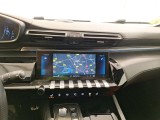  Peugeot  508  GT Line 2.0 HDi 165CV BVA8 E6d #7