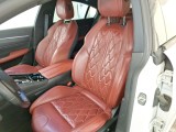  Peugeot  508  GT Line 2.0 HDi 165CV BVA8 E6d #8