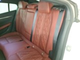  Peugeot  508  GT Line 2.0 HDi 165CV BVA8 E6d #9