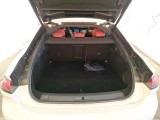  Peugeot  508  GT Line 2.0 HDi 165CV BVA8 E6d #10