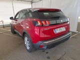  Peugeot  3008 PEUGEOT  / 2016 / 5P / SUV BlueHDi 130 S&S EAT8 ACTIVE BUSINESS #2