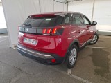  Peugeot  3008 PEUGEOT  / 2016 / 5P / SUV BlueHDi 130 S&S EAT8 ACTIVE BUSINESS #3