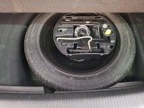  Peugeot  508  GT Line 2.0 HDi 165CV BVA8 E6d #11