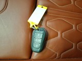  Peugeot  508  GT Line 2.0 HDi 165CV BVA8 E6d #13