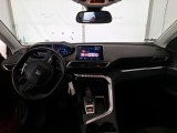  Peugeot  3008 PEUGEOT  / 2016 / 5P / SUV BlueHDi 130 S&S EAT8 ACTIVE BUSINESS #5