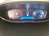  Peugeot  3008 PEUGEOT  / 2016 / 5P / SUV BlueHDi 130 S&S EAT8 ACTIVE BUSINESS #6