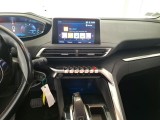  Peugeot  3008 PEUGEOT  / 2016 / 5P / SUV BlueHDi 130 S&S EAT8 ACTIVE BUSINESS #7