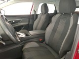  Peugeot  3008 PEUGEOT  / 2016 / 5P / SUV BlueHDi 130 S&S EAT8 ACTIVE BUSINESS #8