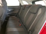  Peugeot  3008 PEUGEOT  / 2016 / 5P / SUV BlueHDi 130 S&S EAT8 ACTIVE BUSINESS #9