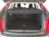  Peugeot  3008 PEUGEOT  / 2016 / 5P / SUV BlueHDi 130 S&S EAT8 ACTIVE BUSINESS #10