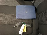  Peugeot  3008 PEUGEOT  / 2016 / 5P / SUV BlueHDi 130 S&S EAT8 ACTIVE BUSINESS #12